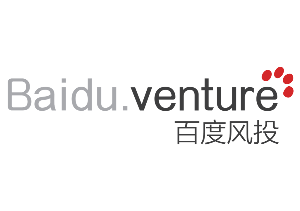 baidu.png